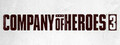 Company of Heroes 3