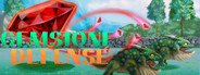 Gemstone Defense