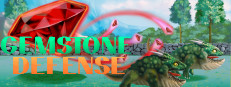 Gemstone Defense