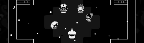 In Stars And Time video 3