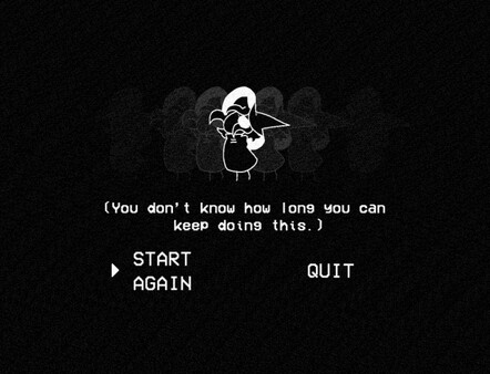 In Stars And Time Screenshot