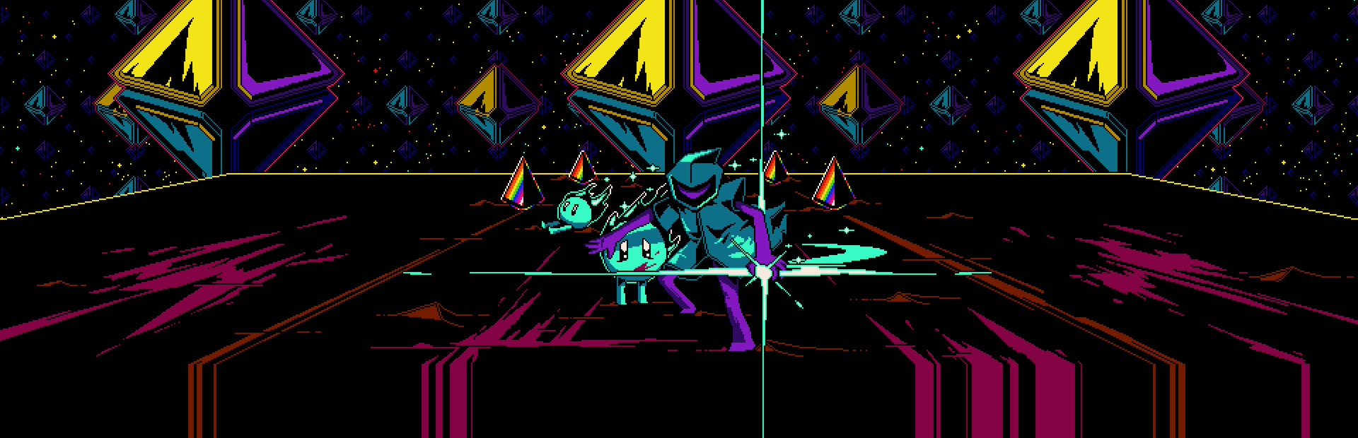 satryn deluxe
