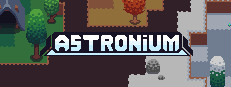 Astronium