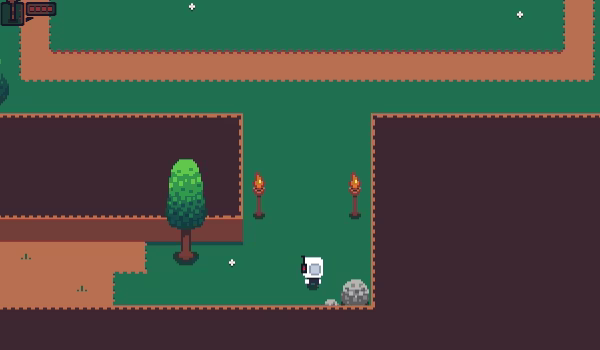 Astronium video 5