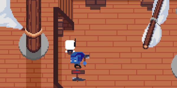 Astronium video 4