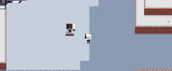 Astronium video 2