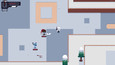 Screenshot #6