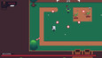 Screenshot #8