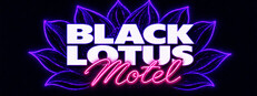 Black Lotus Motel