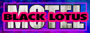 Black Lotus Motel