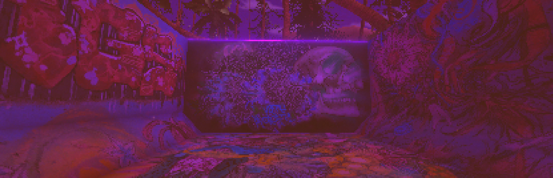 Black Lotus Motel
