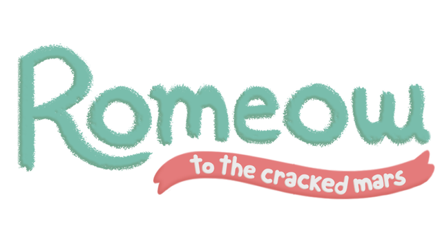 Romeow: to the cracked Mars