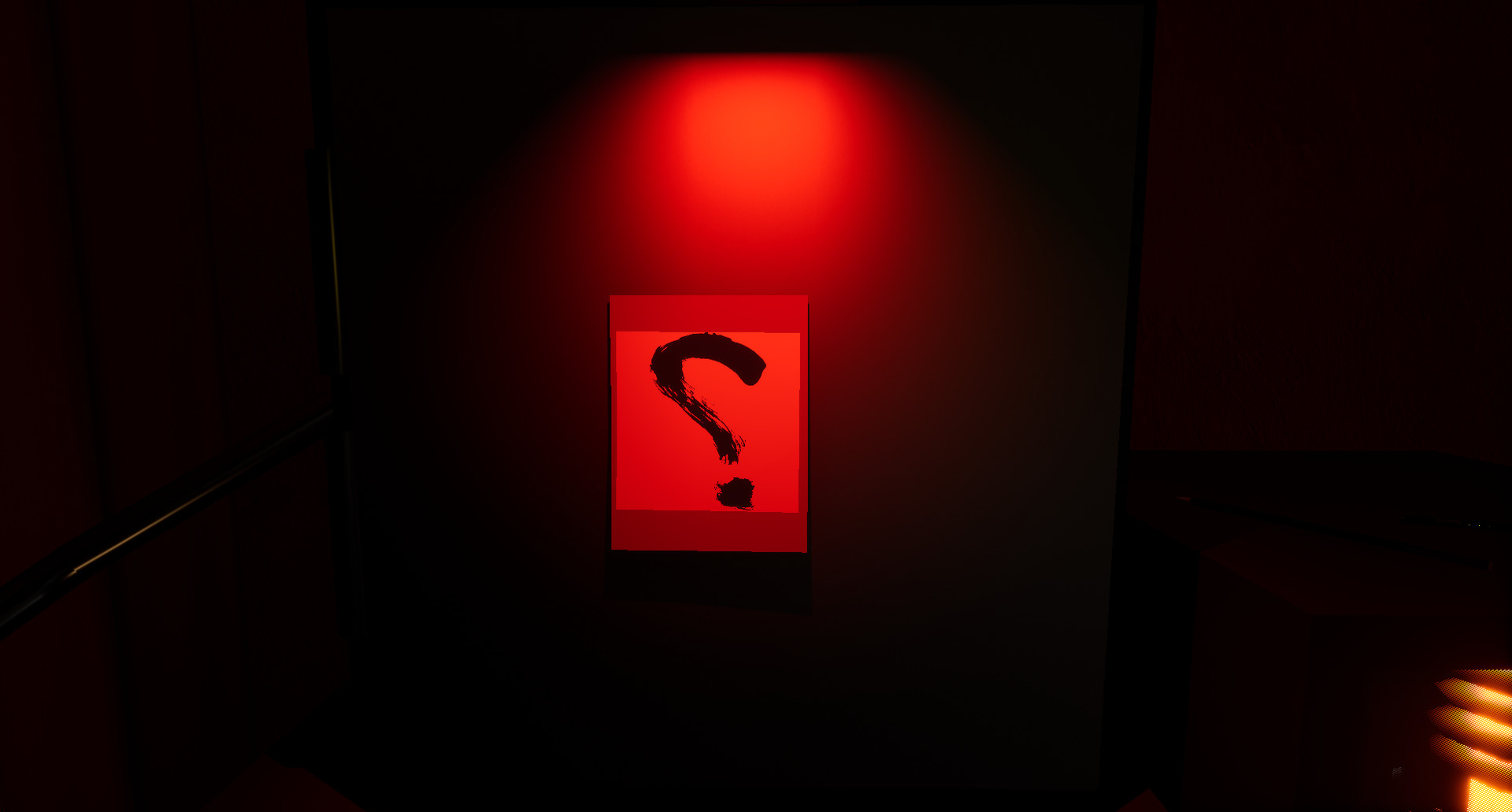 #1. In Search Of... (Steam) 由: Waleles