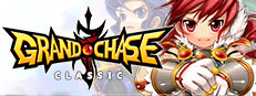 GrandChase Playtest