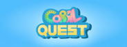 Coral Quest