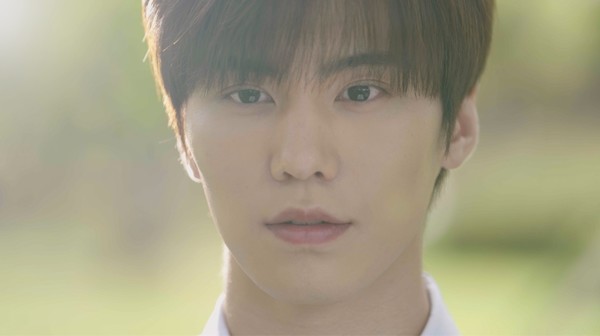 청춘향전 Cheongchunhyang Jeon.