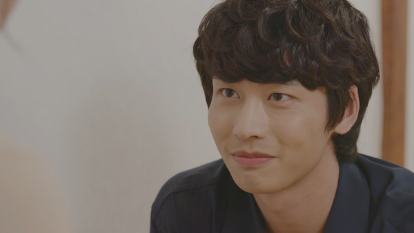 청춘향전 Cheongchunhyang Jeon.