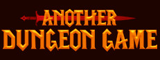 Another Dungeon Game