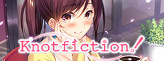 Knotfiction