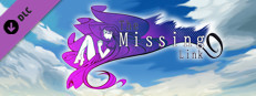 The Missing Link - Deluxe Edition game capsule image