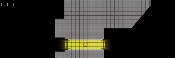 Vacuum Pilot video 2