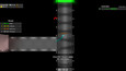 Screenshot #7