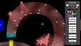Screenshot #9