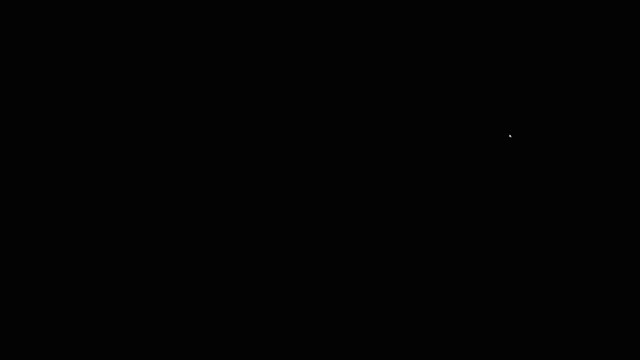CubeCube video 4