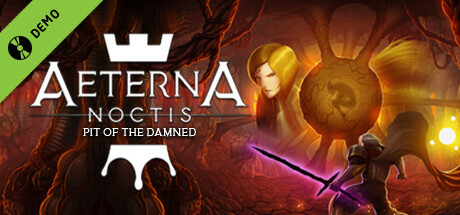 Steam thumbinal