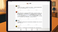 Screenshot #2
