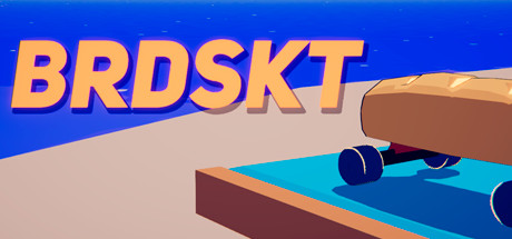 BREADSKATE banner