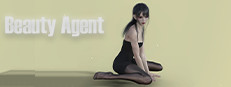 Beauty Agent