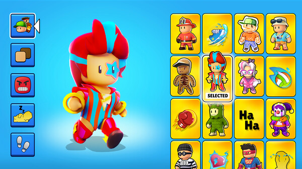 Thumbnail 6