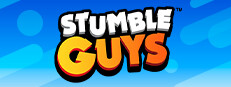 Stumble Guys game cover