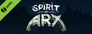 Spirit of ARX Demo