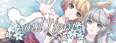 Soul Light cover