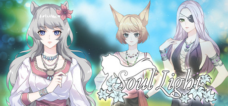 Soul Light - Vorobushek. Popular. Released August 19, 2022