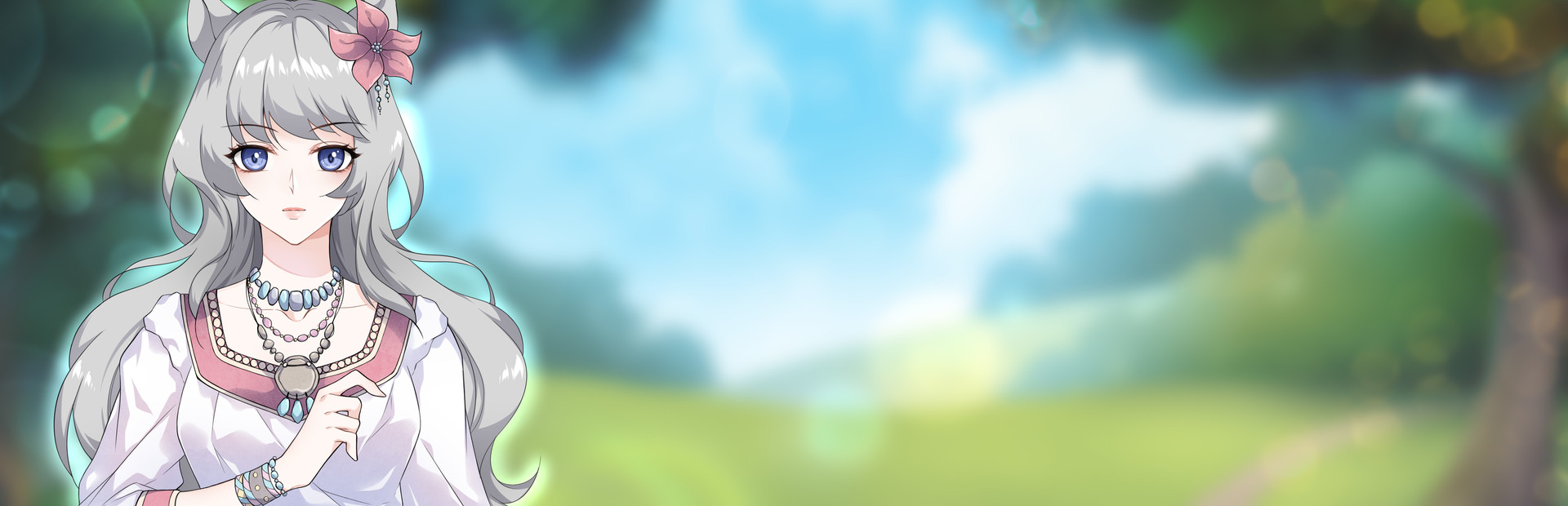 Soul Light