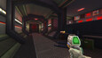 Screenshot #6