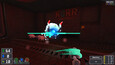 Screenshot #3