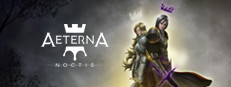 Aeterna Noctis Playtest Small Capsule Image