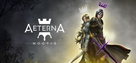 Aeterna Noctis Playtest Cheat Engine/CT