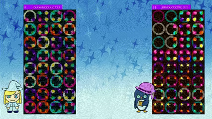 Mana Go Round video 4