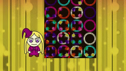 Mana Go Round video 2
