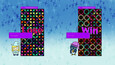 Screenshot #6