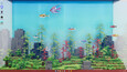 Screenshot #2