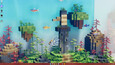 Screenshot #7