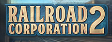 Railroad Corporation 2 Banner