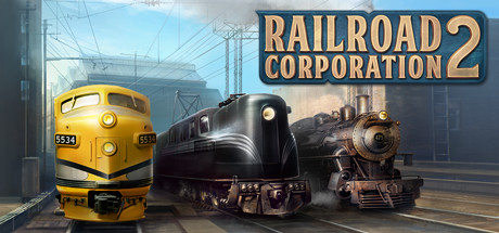 Find the best laptops for Railroad Corporation 2