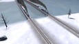 Screenshot #13